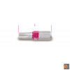860RTX - INSERTI COLORATI PER AVVITATORI CON IMPRONTA TAMPER RESISTANT TORX® - T25