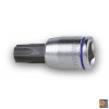 900MC/TX 20 BUSSOLE MULTICOLOR PROFILO TX 1/4 TX 20 BETA UTENSILI 009002723