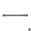 910FTX/XL 6 BUSSOLE EXTRA LUNGHE TORX 3/8 FTX/XL 6 BETA UTENSILI 009100766