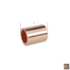 911BA 16 BUSSOLE POLIG. ANTISCINTILLA 3/8 BA 16 BETA UTENSILI 009110816