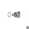 920/R55INOX - COMPLETO ROT D72 1/2 /55-INOX