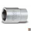 920INOX-A - BUSSOLE ESAGONALI 1/2 A INOX 30