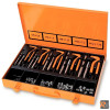 SET RIPRISTINO FILETTI UNIV. M5-M12 437U/09