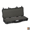 VALIGIA 9413 - 989X415X157