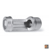 960T/C BUSSOLE TUBI SPECIALI 1/2 ESAG. 22 BETA UTENSILI 009600034