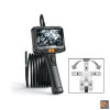 961N - Videoscopio elettronico con sonda flessibile ed orientabile