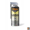 9710 (1) LUBRIBETA UNIVERSAL 7 FUNZ. 400 ML (1)