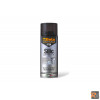 9729 (1) SPRAY AL SILICONE LUBRIFIC. 400 ML (1)