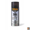 9729 (1) SPRAY AL SILICONE LUBRIFIC. 400 ML (1)