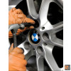 CASS. 4 ESTRATT.DADI RUOTE ANTIFURTO BMW 972/C4BMW BETA 009720004