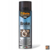9740 (1) PULITORI FRENI METALLI 500 ML (1)