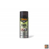 9745 (1) PULITORI CARBURATORI 400 ML (1)