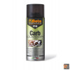 9745 (1) PULITORI CARBURATORI 400 ML (1)