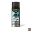 CONF. 12 PULITORI CLIMATIZZATORI 400ML 9746 BETA 097460040