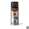 CONF. 12 SPRAY ARIA COMPRESSA 400 ML 9749 BETA 097490040