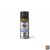 9752 (1) ZINCO CHIARO SPRAY 400 ML (1)