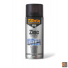 9752 (1) ZINCO CHIARO SPRAY 400 ML (1)