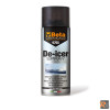 CONF. 12 SPRAY DEGHIACCIANTE VETRI 400 ML 9765 BETA 097650040