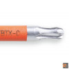 97BTX-C 30 CH. PIEG. TX P/SFER ORANGE BTX - C 30 BETA UTENSILI 000971630