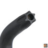 97BRTXL/SC8 Serie di 8 chiavi maschio piegate con un'estremità sferica, modello lungo BETA 000970464
