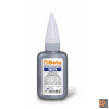 9802M 20 FLAC.FRENAFILETTI MEDIUM STRENGTH 20ML