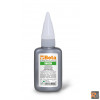 9803H 20 FLAC.FRENAFILETTI HIGH STRENGTH 20ML