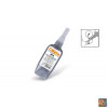 9811L S50 SOFFIETTO SIGILLARACC.LOW STRENGTH 50ML