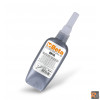 9811L T50 TUBI SIGILLARACCORDI LOW STRENGTH 50ML