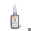 9811L T50 TUBI SIGILLARACCORDI LOW STRENGTH 50ML