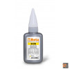 9812M S50 SOFF. SIGILLARACC.MEDIUM STRENGTH 50ML