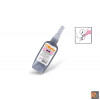 9813H 20 FLAC.SIGILLARACCORDI HIGH STRENGTH 20ML