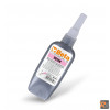 9813H 20 FLAC.SIGILLARACCORDI HIGH STRENGTH 20ML