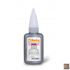 9813H 20 FLAC.SIGILLARACCORDI HIGH STRENGTH 20ML