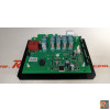 KIT ASS. PANNELLO + SCHEDA PER DIGITAL CAR SPOTTER 5500- cod. 981563 TELWIN