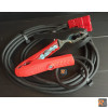 CAVO DI CARICA 6MT PER DOCTOR CHARGE 130 - 802945 TELWIN
