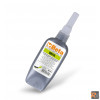 9821L T50 TUBI GUARNIZIONI LOW STRENGTH 50ML