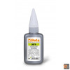 9821L T50 TUBI GUARNIZIONI LOW STRENGTH 50ML