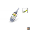 9821L T50 TUBI GUARNIZIONI LOW STRENGTH 50ML