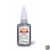 9822M 20 FLAC.GUARNIZIONI MEDIUM STRENGTH 20ML