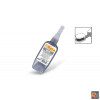 9823H S50 SOFF.GUARNIZIONI HIGH STRENGTH 50ML