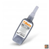 9823H S50 SOFF.GUARNIZIONI HIGH STRENGTH 50ML