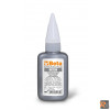 9823H S50 SOFF.GUARNIZIONI HIGH STRENGTH 50ML