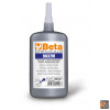 9832M 20 FLACONI BLOCCANTI MEDIUM STRENGTH 20ML