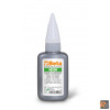 9833H 20 FLACONI BLOCCANTI HIGH STRENGTH 20ML