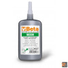 9833H 20 FLACONI BLOCCANTI HIGH STRENGTH 20ML