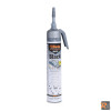 CONF. 12 CARTUCCE PASTA SILIC.NERA 200 ML 9841N BETA 098410120