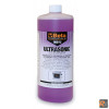 9881U 1 FLACONI DETERGENTE LIQUID.ULTRASUONI 1LT BETA UTENSILI 098810010