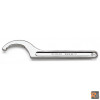 CHIAVI A SETTORE NASELLO QUAD Misure - 68-75