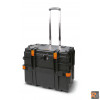 TROLLEY C14 CON ASSORTIMENTO DI 109 UTENSILI 2114 VU/M BETA UTENSILI 021141011