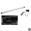 C45LMP LAMPADE LED SOTTOPENSILE (630MM)